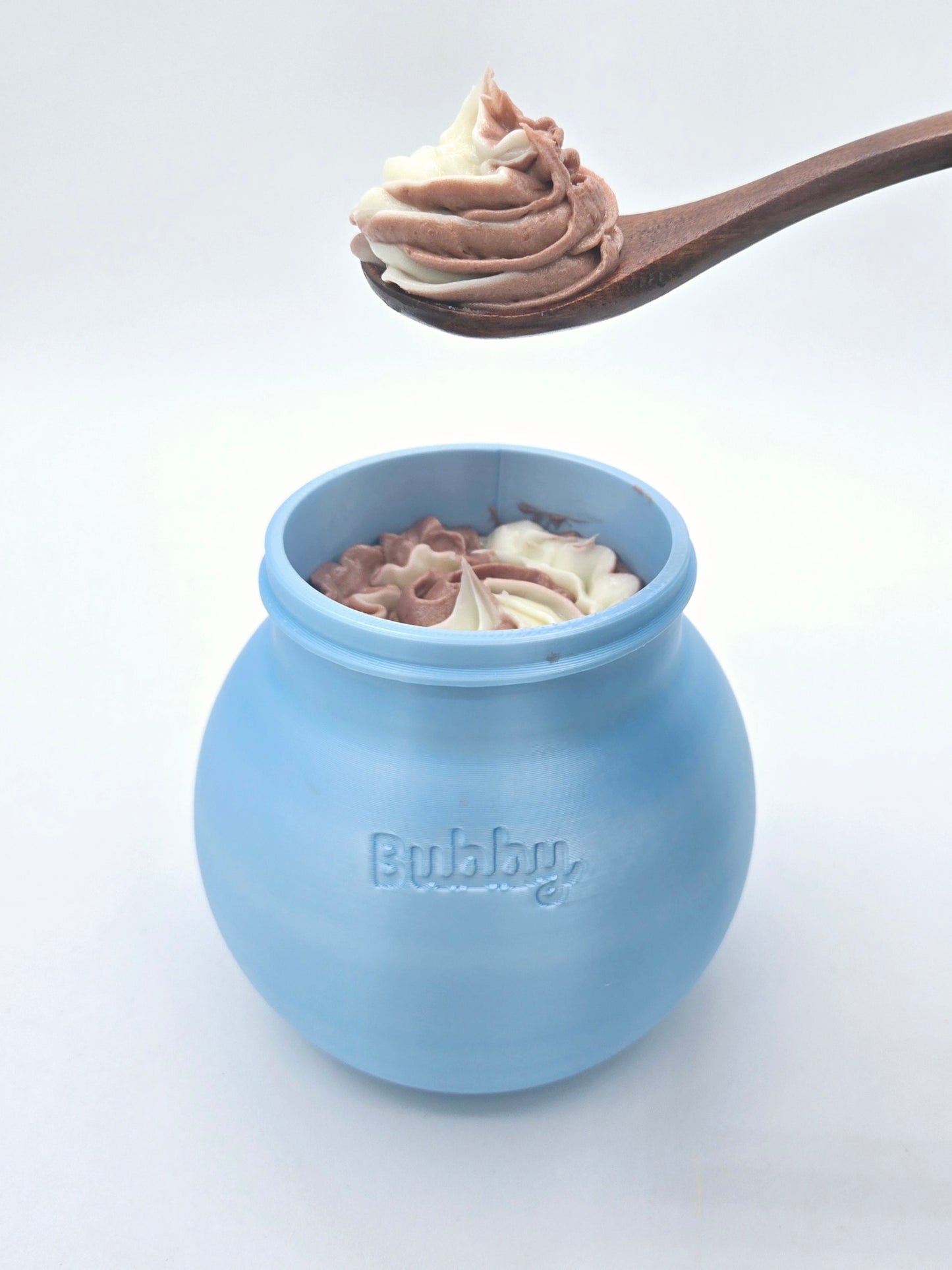 Sugar Rush Body Butter