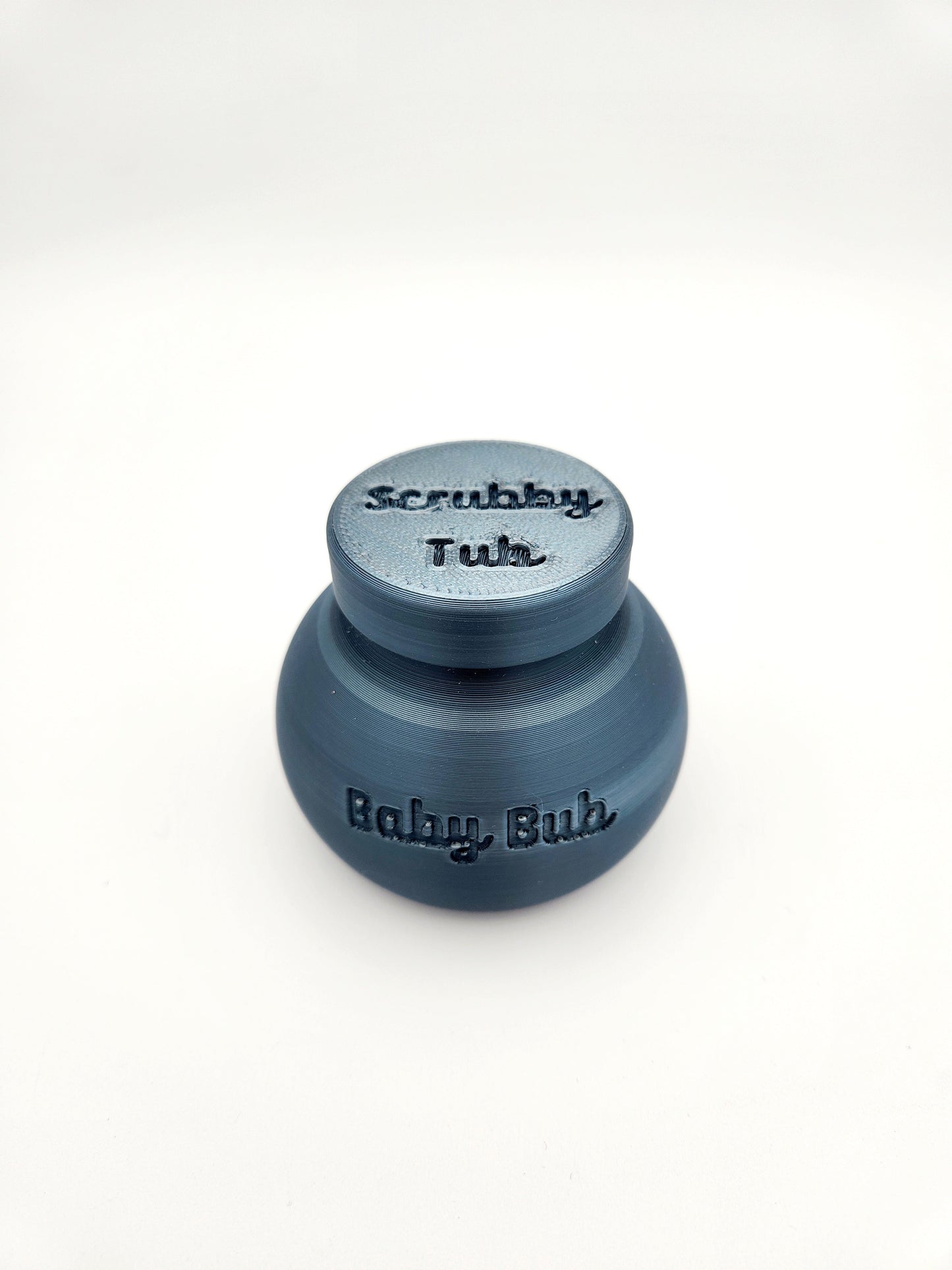 The Coolest Shaving Cream