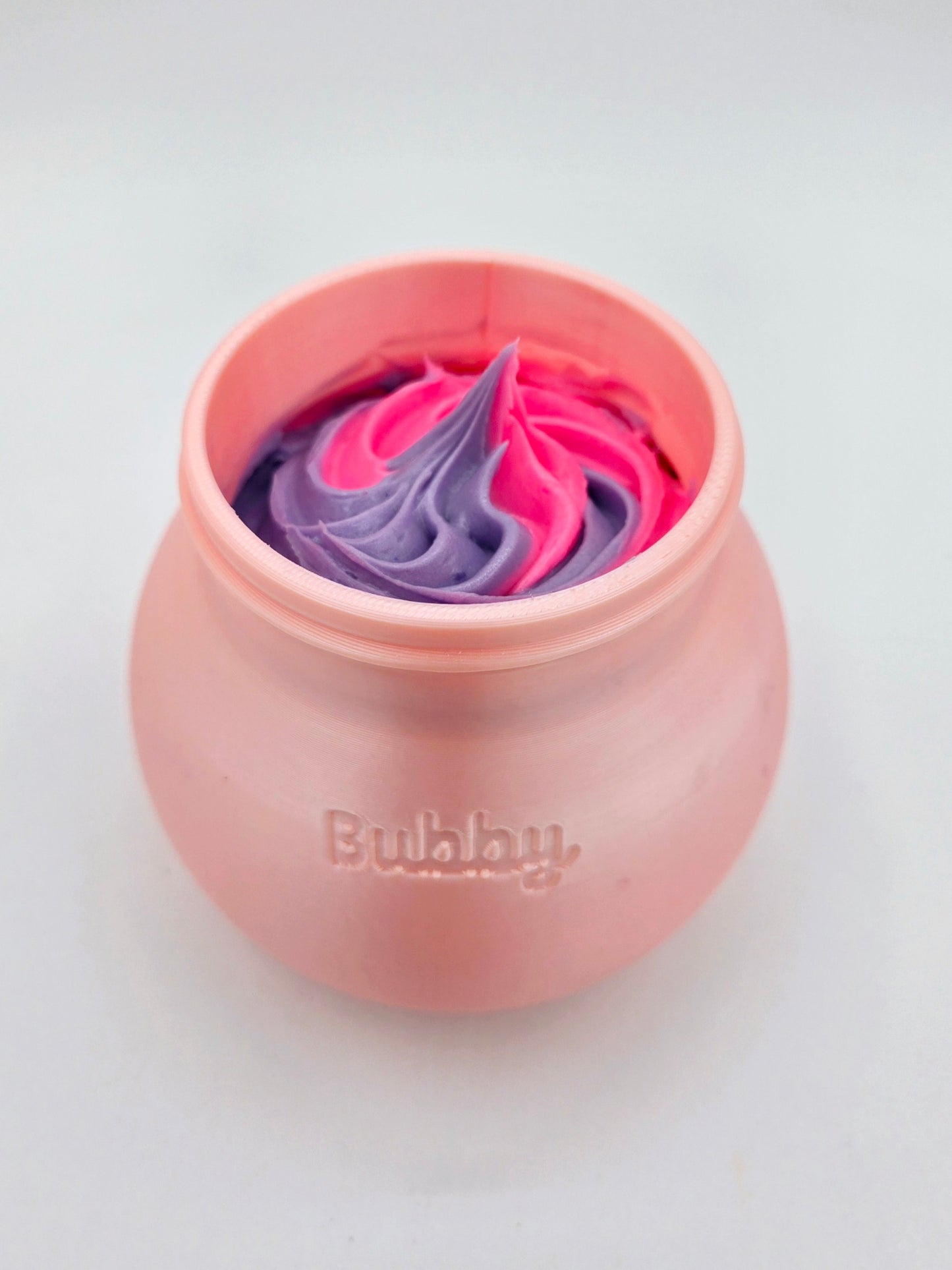 Sugar Rush Body Butter