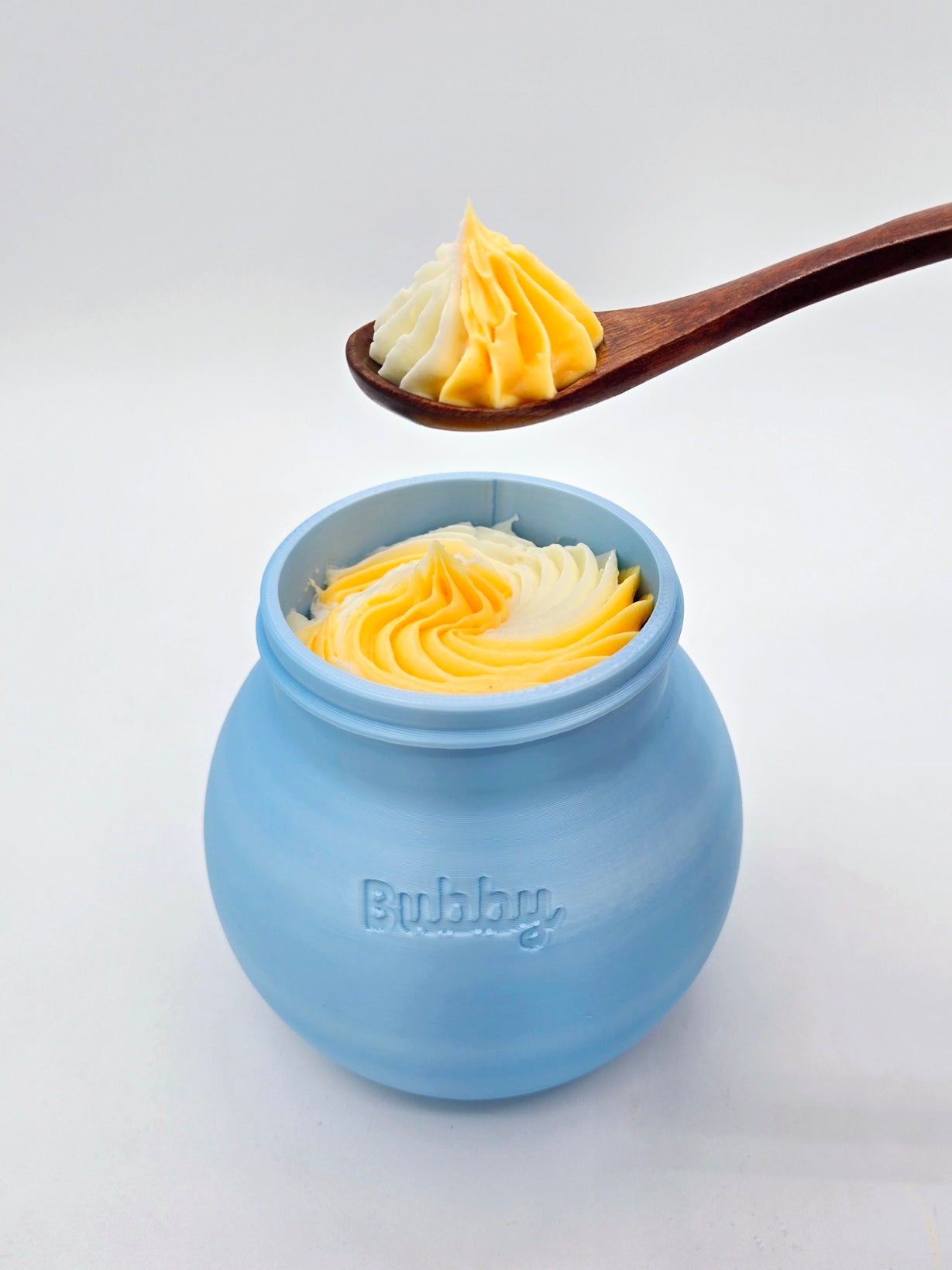 Fruity Tootie Body Butter