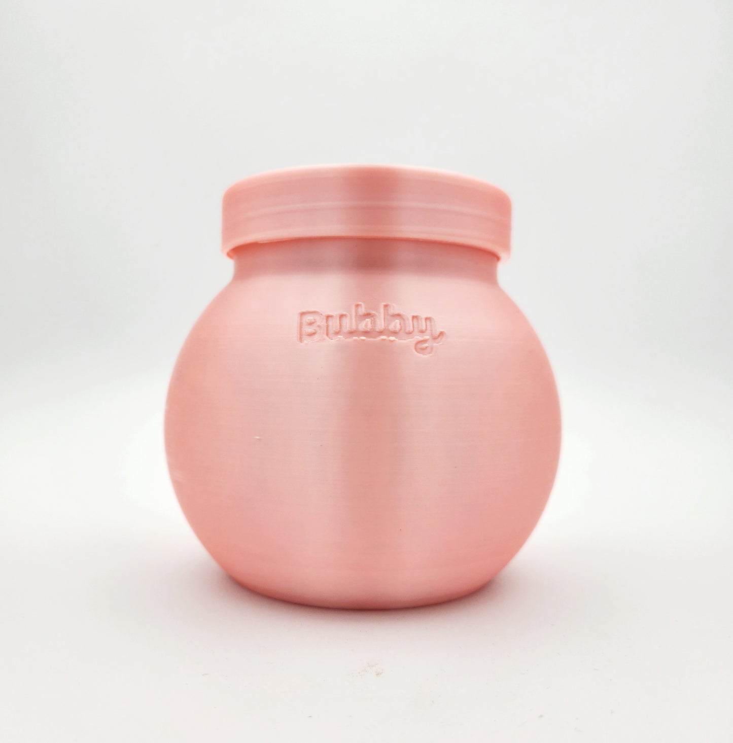 Fruity Tootie Body Butter