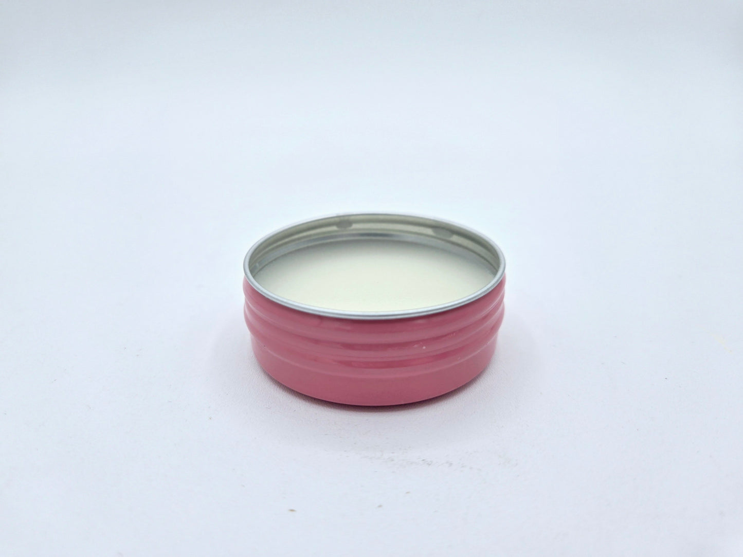 Scrubby Tub Lip Balm